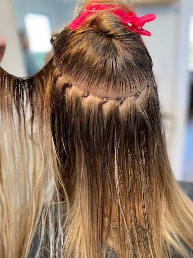 Will Hair Extensions Ruin Your Hair?