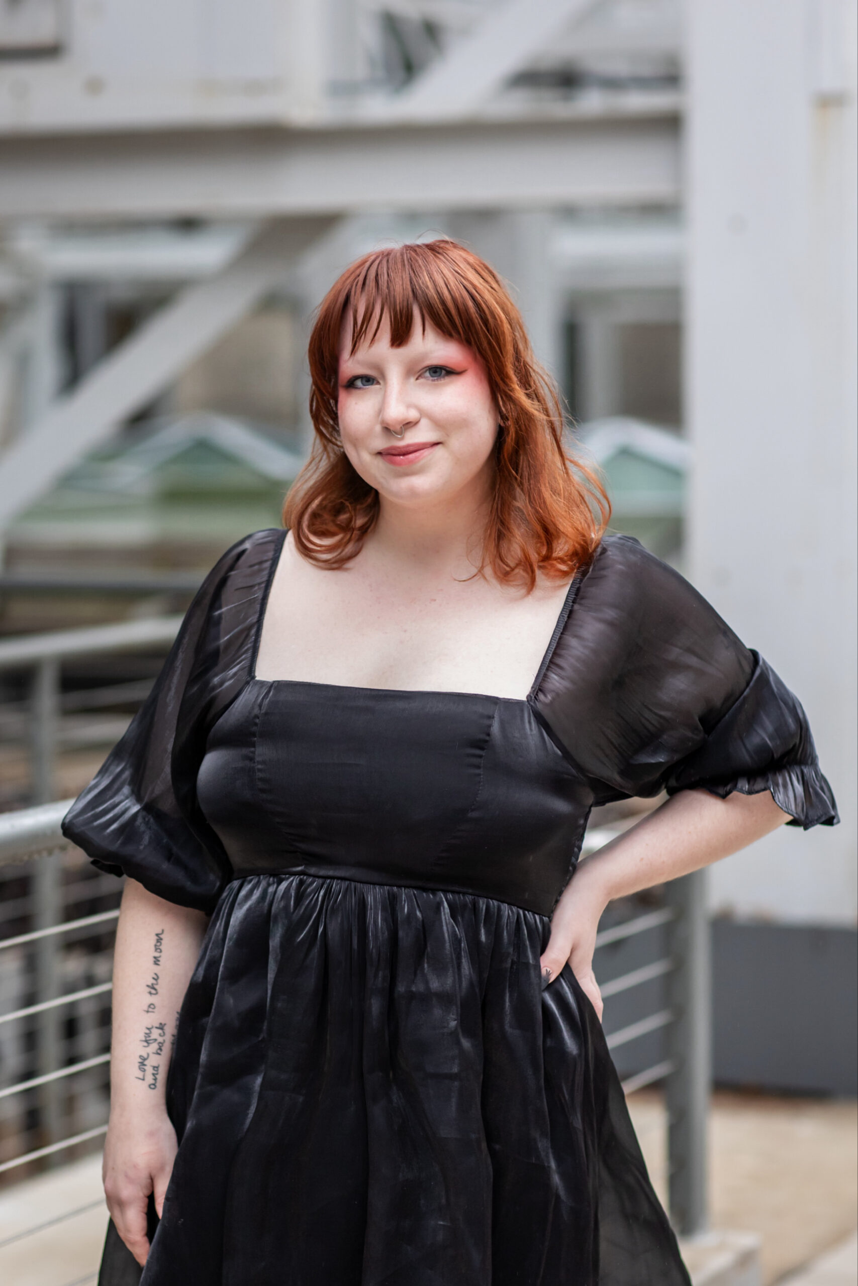 Cici Sieler