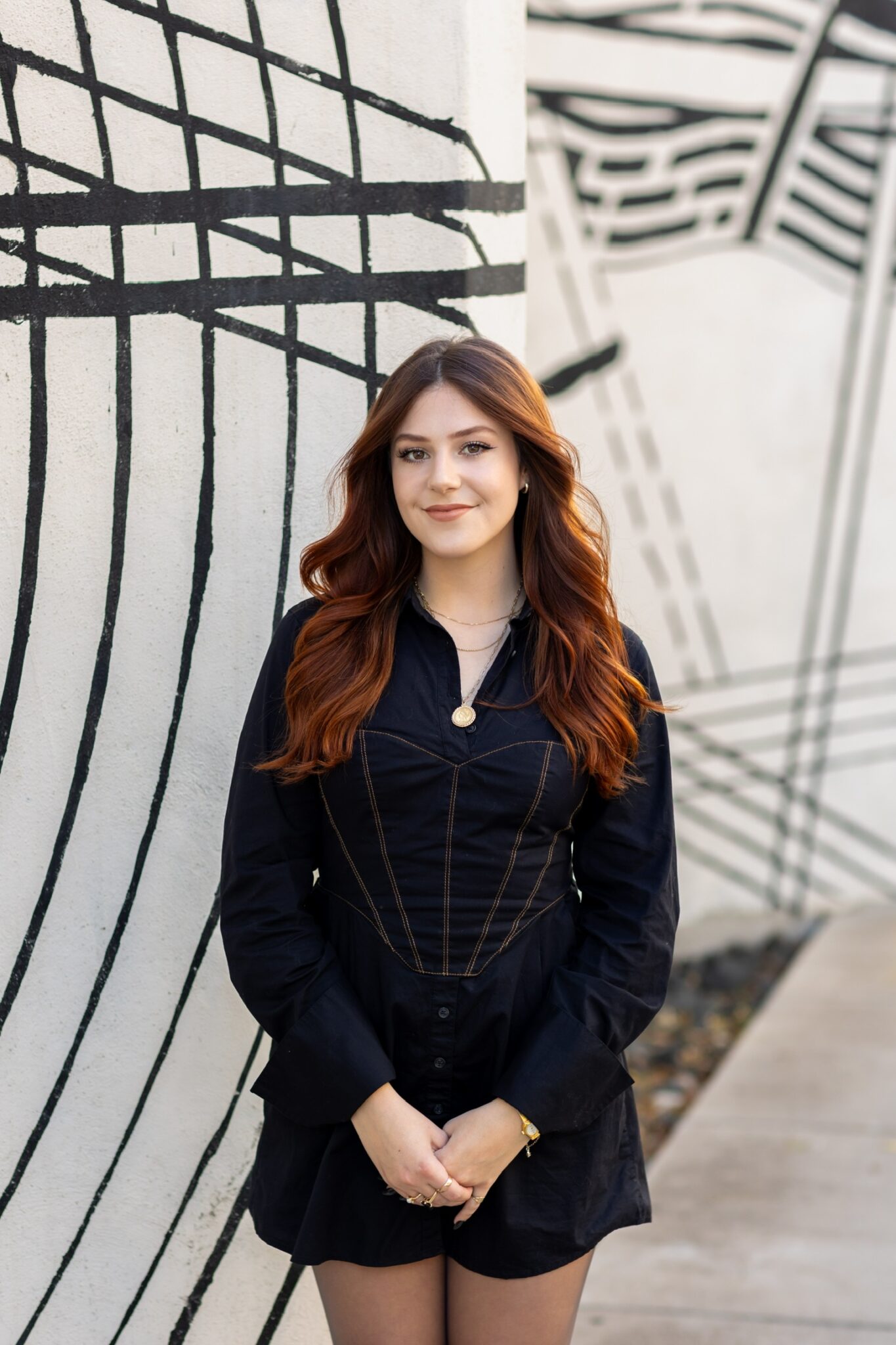Best Hair Salon in North Austin | Harlow Beauty and Hair Salon