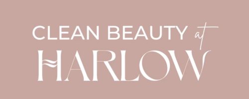 Harlow in Austin, TX